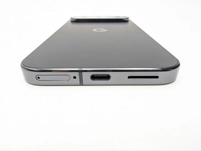 Google Pixel 9 Pro XL 128GB Czarny | #1831