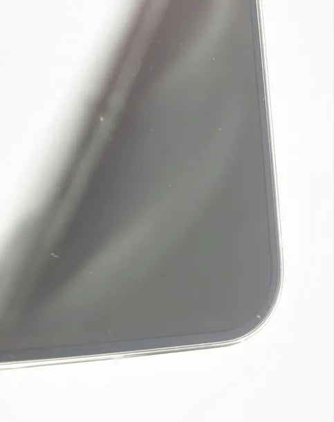 Google Pixel 9 Pro XL 128GB Czarny | #1831