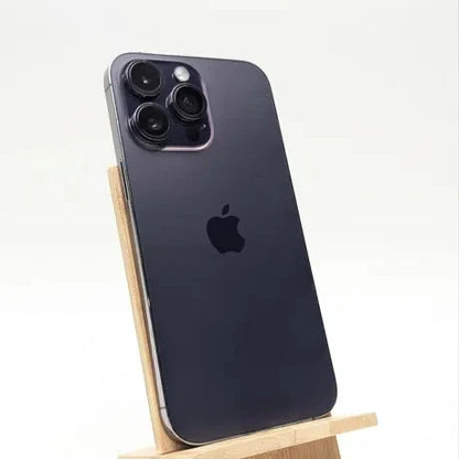 Apple iPhone 14 Pro Max 128GB Fioletowy | #7025