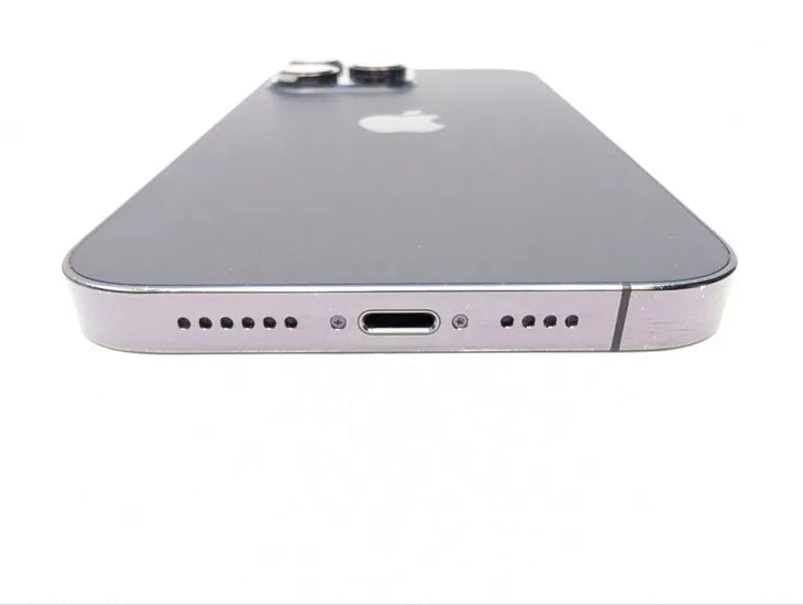 Apple iPhone 14 Pro Max 128GB Fioletowy | #7025