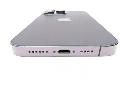 Apple iPhone 14 Pro Max 128GB Fioletowy | #7025