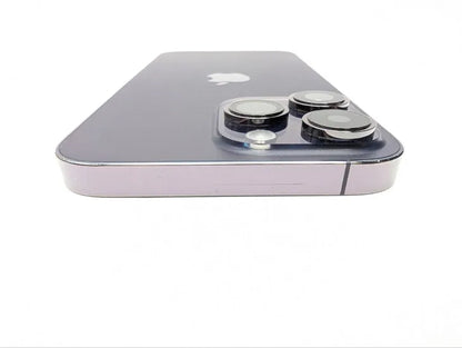 Apple iPhone 14 Pro Max 128GB Fioletowy | #7025