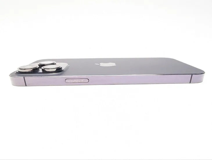 Apple iPhone 14 Pro Max 128GB Fioletowy | #7025