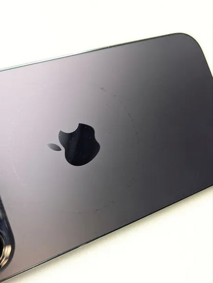 Apple iPhone 14 Pro Max 128GB Fioletowy | #7025