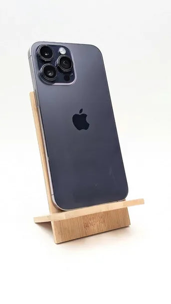 Apple iPhone 14 Pro Max 128GB Fioletowy