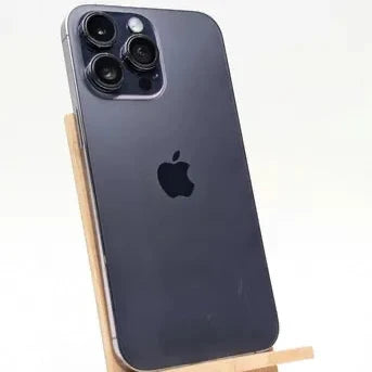 Apple iPhone 14 Pro Max 128GB Fioletowy | #7795