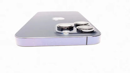 Apple iPhone 14 Pro Max 128GB Fioletowy