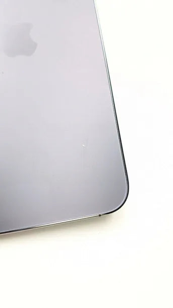 Apple iPhone 14 Pro Max 128GB Fioletowy