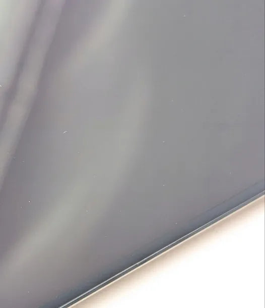 Apple iPhone 14 Pro Max 128GB Fioletowy