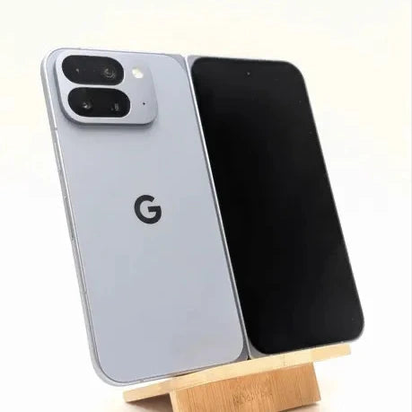 Google Pixel 10 Pro Fold 256 GB Księżycowy Szary | #0257