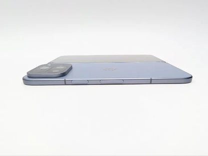 Google Pixel 10 Pro Fold 256 GB Księżycowy Szary | #0257