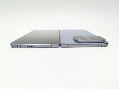 Google Pixel 10 Pro Fold 256 GB Księżycowy Szary | #0257