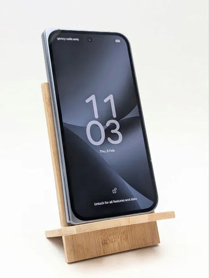 Google Pixel 10 Pro Fold 256 GB Księżycowy Szary | #7154