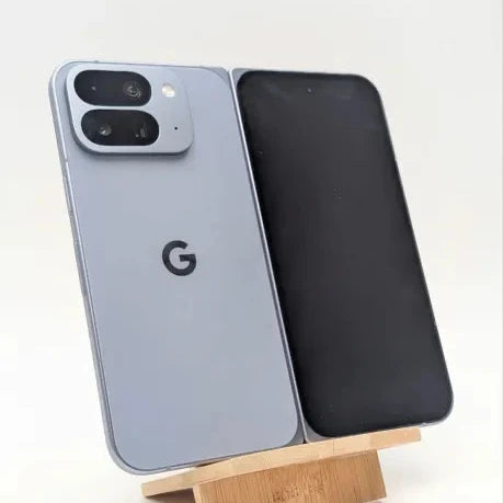 Google Pixel 10 Pro Fold 256 GB Księżycowy Szary | #7154