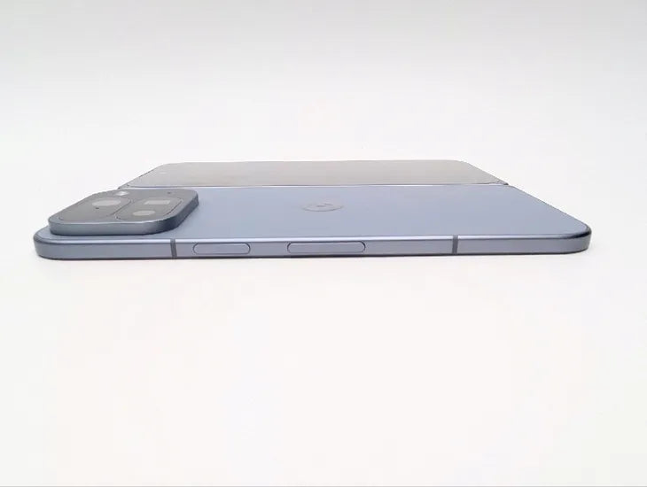 Google Pixel 10 Pro Fold 256 GB Księżycowy Szary | #7154