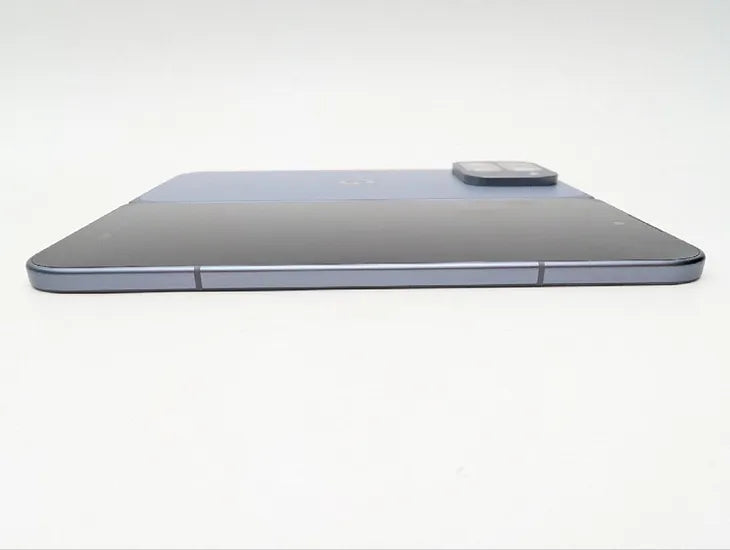 Google Pixel 10 Pro Fold 256 GB Księżycowy Szary | #7154