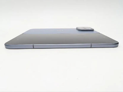 Google Pixel 10 Pro Fold 256 GB Księżycowy Szary | #7154