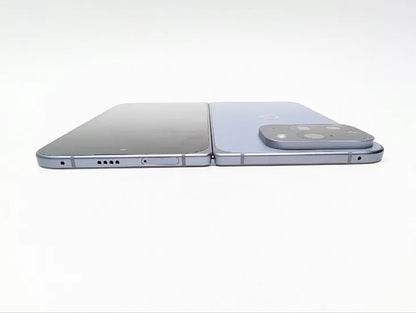 Google Pixel 10 Pro Fold 256 GB Księżycowy Szary | #7154