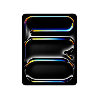 Apple iPad Pro 13" M4 256GB WI-FI Gwiezdna Czerń