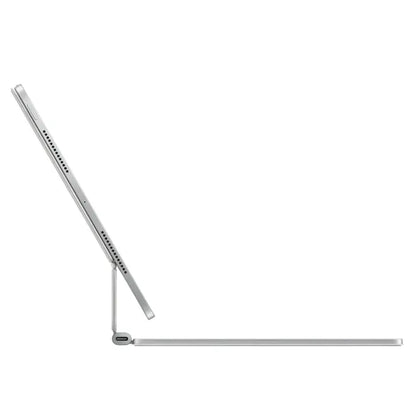 Klawiatura Apple do Apple iPada Pro 11” M4/M5 Biała USA