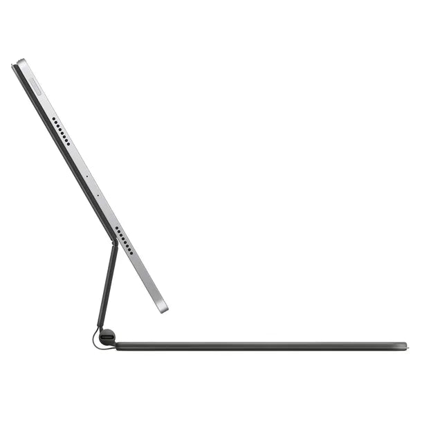 Klawiatura Apple do Apple iPad Pro 11'' Magic Keyboard USA czarna| OUTLET