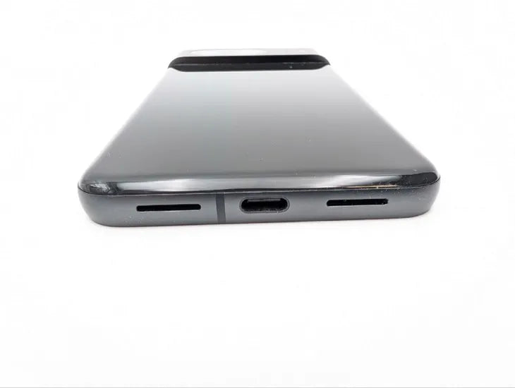 Google Pixel 8 128GB Czarny | #1742