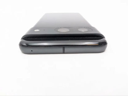 Google Pixel 8 128GB Czarny | #1742