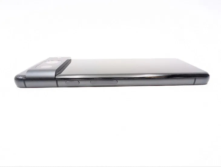 Google Pixel 8 128GB Czarny | #1742