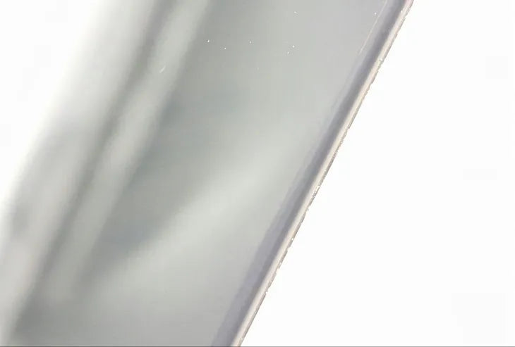 Google Pixel 8 128GB Czarny | #1742