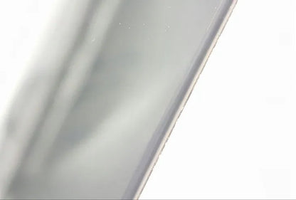 Google Pixel 8 128GB Czarny | #1742