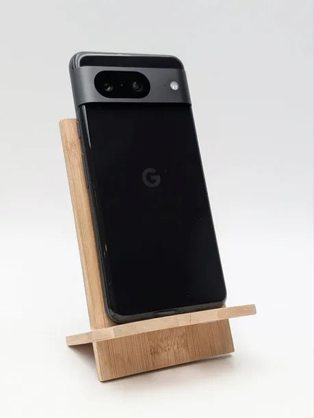 Google Pixel 8 128GB Czarny | #2983