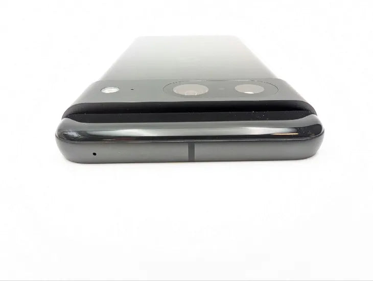 Google Pixel 8 128GB Czarny | #2983