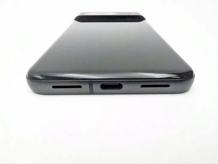 Google Pixel 8 128GB Czarny | #2983