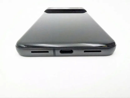 Google Pixel 8 128GB Czarny | #2983