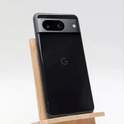 Google Pixel 8 128GB Czarny | #2503