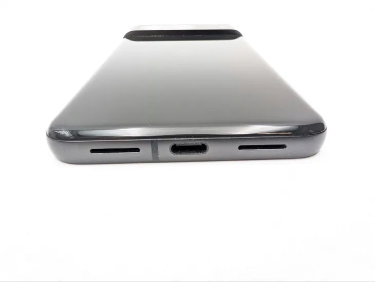 Google Pixel 8 128GB Czarny | #2503