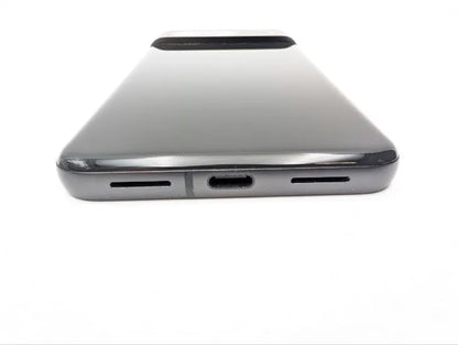 Google Pixel 8 128GB Czarny | #2503