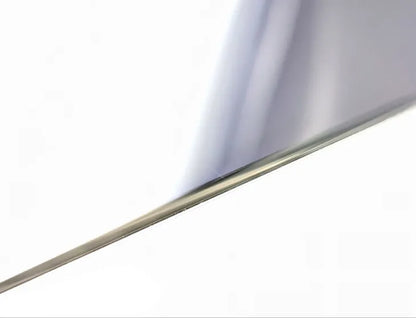 Google Pixel 8 128GB Czarny | #2503