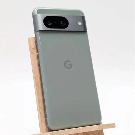 Google Pixel 8 128GB Zielony | #7138