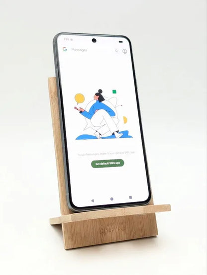 Google Pixel 8 128GB Zielony | #7138