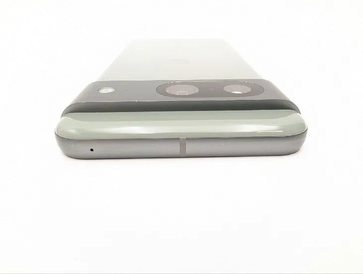 Google Pixel 8 128GB Zielony | #7138