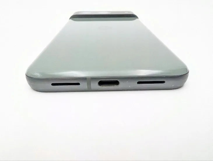 Google Pixel 8 128GB Zielony | #7138