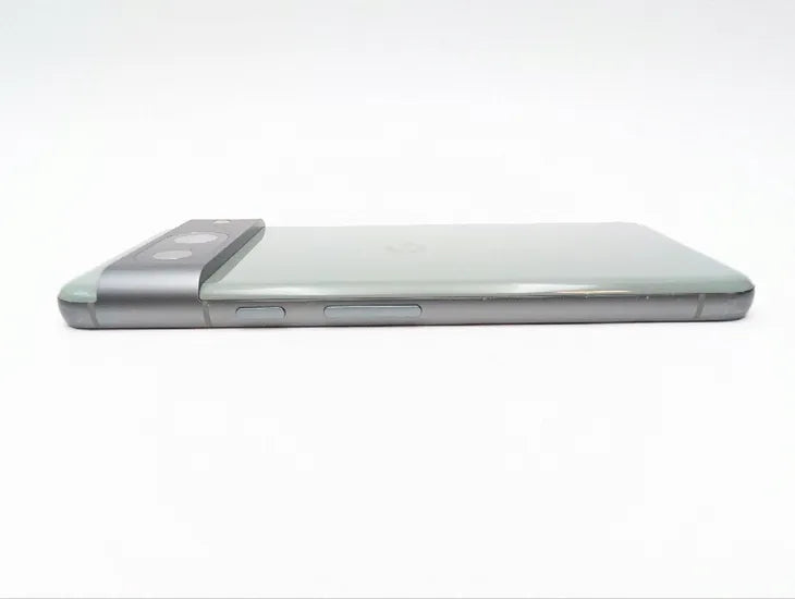 Google Pixel 8 128GB Zielony | #7138