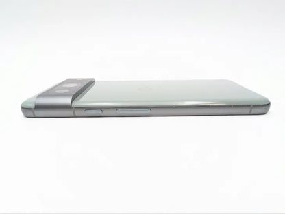 Google Pixel 8 128GB Zielony | #7138