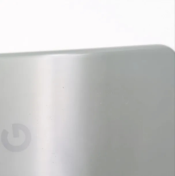 Google Pixel 8 128GB Zielony | #7138