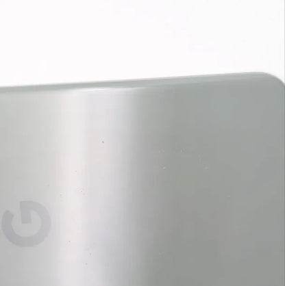 Google Pixel 8 128GB Zielony | #7138