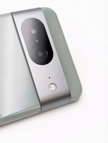 Google Pixel 8 128GB Zielony | #7138