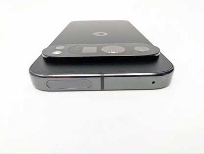 Google Pixel 9 Pro 128GB Czarny | #0268