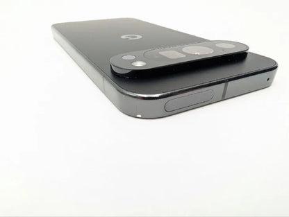 Google Pixel 9 Pro 128GB Czarny | #0268