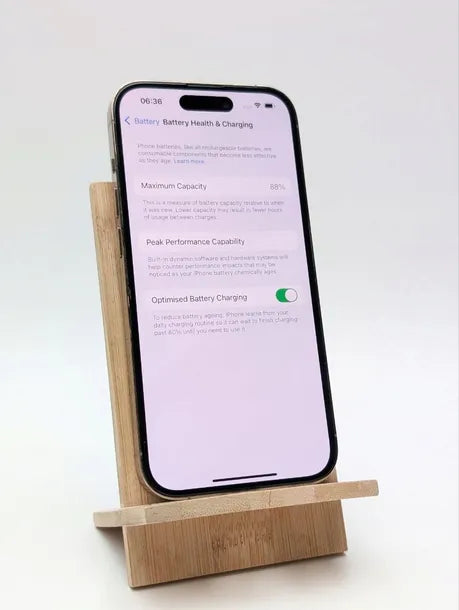 Apple iPhone 14 Pro 128GB Złoty